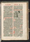 Seite 539