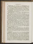 Seite 54