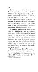 Seite 244