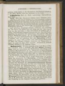 Seite 163