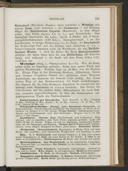 Seite 169