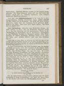 Seite 173