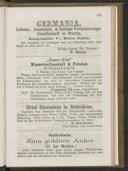 Seite 181