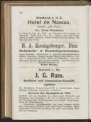 Seite 188