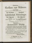 Seite 191