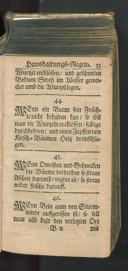 Seite 35