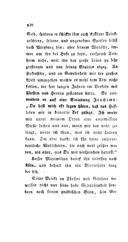 Seite 246