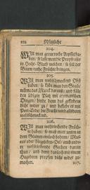 Seite 104