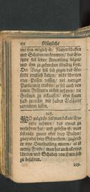 Seite 114