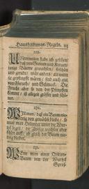 Seite 115