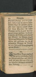 Seite 116
