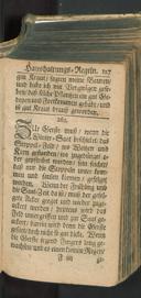 Seite 129