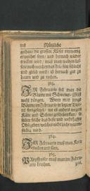Seite 130