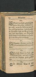 Seite 134