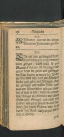 Seite 140