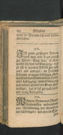 Seite 142