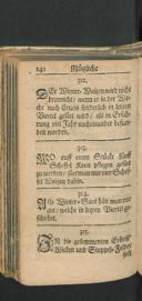 Seite 144