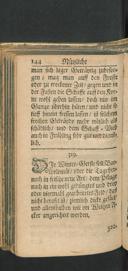 Seite 146