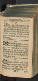 Seite 151