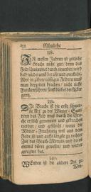 Seite 154