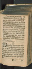 Seite 155