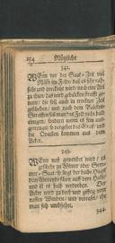 Seite 156