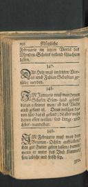Seite 158