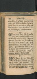 Seite 160