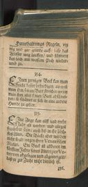 Seite 161