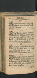 Seite 162