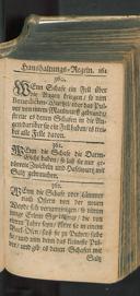 Seite 163