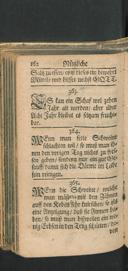 Seite 164