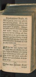 Seite 165