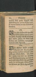 Seite 166