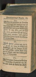 Seite 167