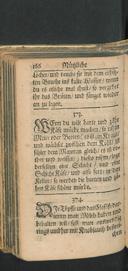 Seite 168