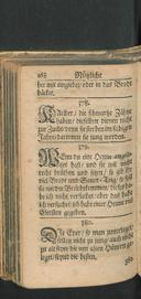 Seite 170