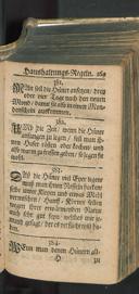 Seite 171