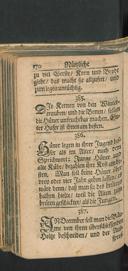 Seite 172