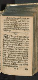 Seite 173