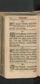 Seite 174
