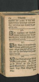 Seite 176