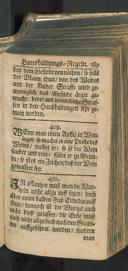 Seite 191