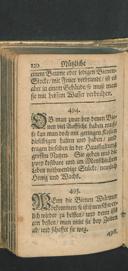 Seite 222