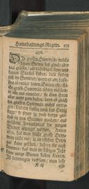 Seite 223