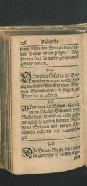 Seite 228