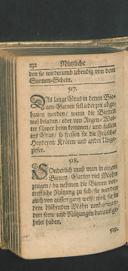 Seite 234