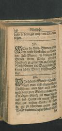 Seite 244