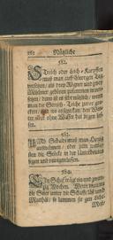 Seite 264