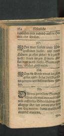 Seite 266